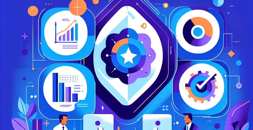 中小企业 HRM 系统功能推荐：适合初创企业的 5 款产品